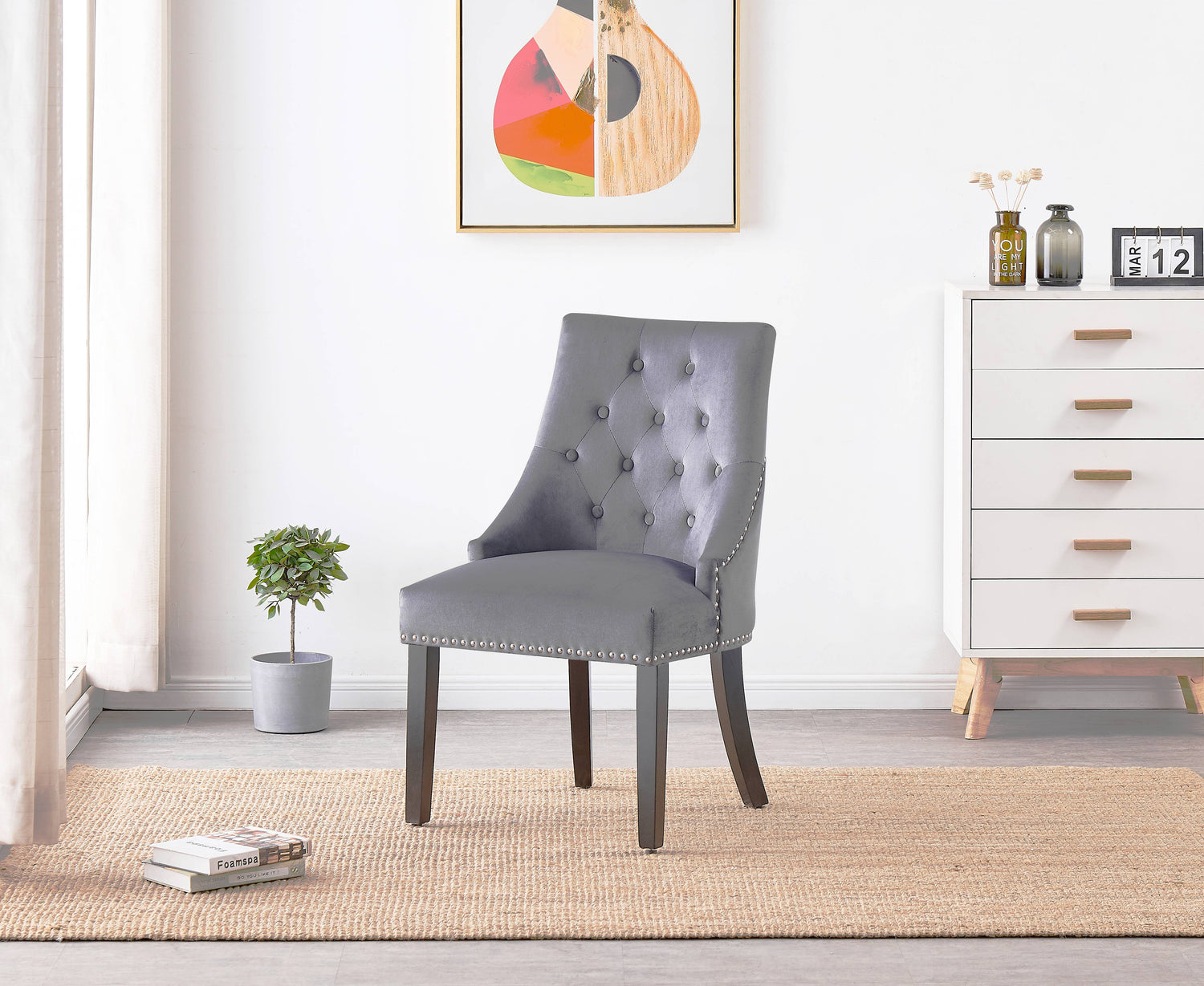 Modern Furniture Mixing Tips | Stylish Home Decor Guide