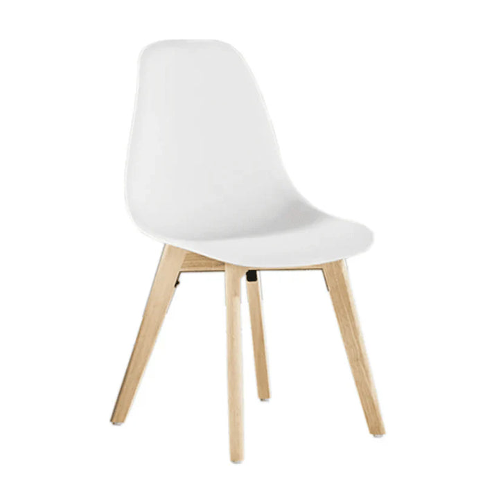 How to Clean and Maintain Upholstered Dining Chairs
