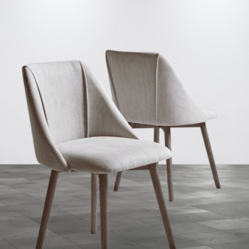 Choosing the Perfect Dining Room Chairs Set of 4 Faux Leather Dining Chairs