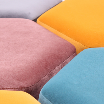 Embracing Scandinavian Influence: A Refreshing Take on Modern Interior Furniture Designs