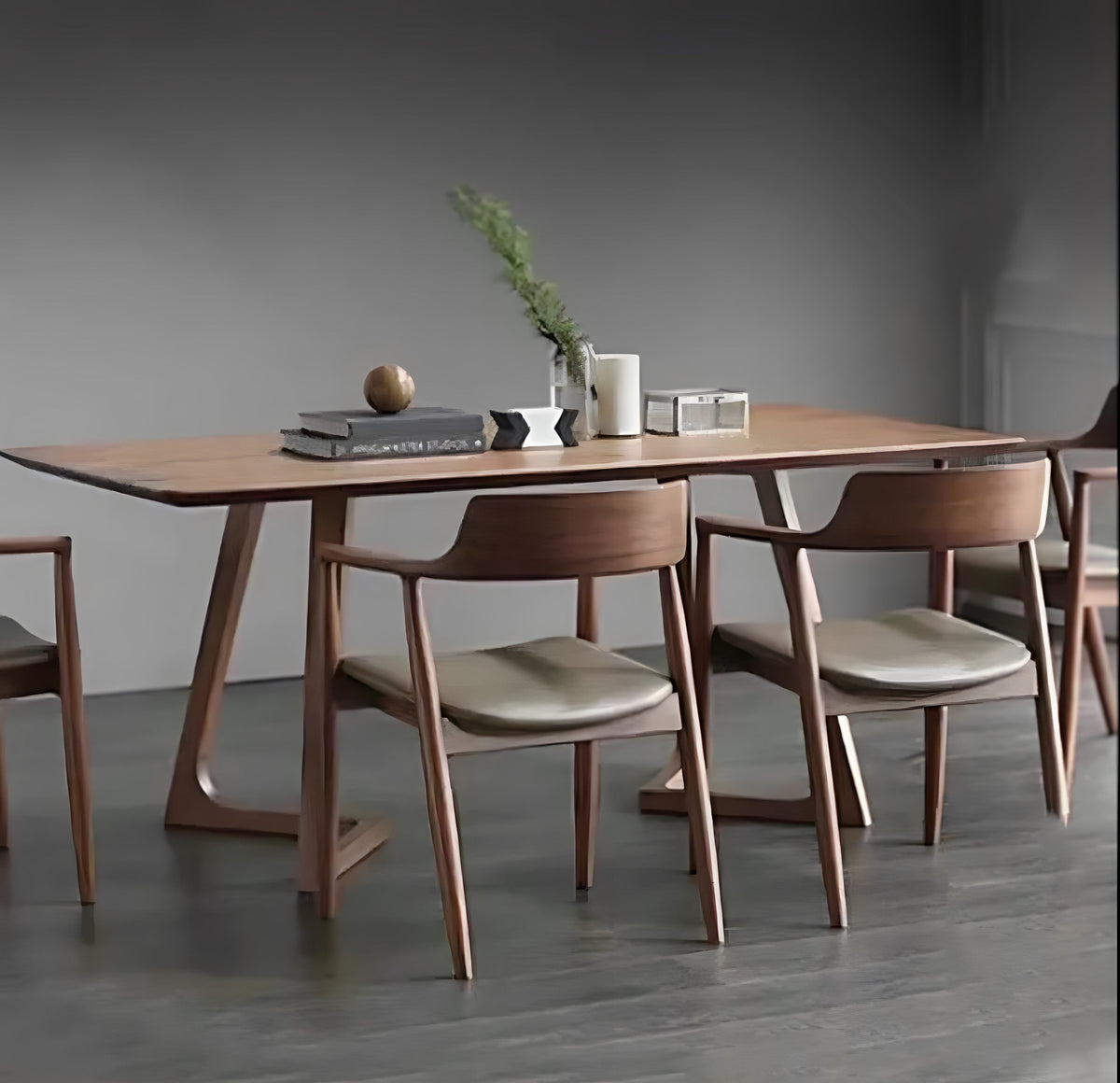 Dining Chairs: Stylish, Comfortable & Modern Dining Chairs for Every UK Home