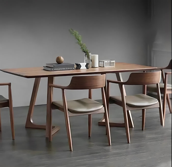 Dining Chairs: Stylish, Comfortable & Modern Dining Chairs for Every UK Home
