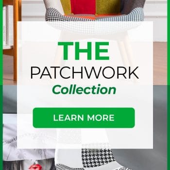 The Patchwork Collection