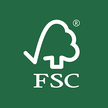 Why FSC Certification Matters: Sustainable Furniture Choices at PN Home