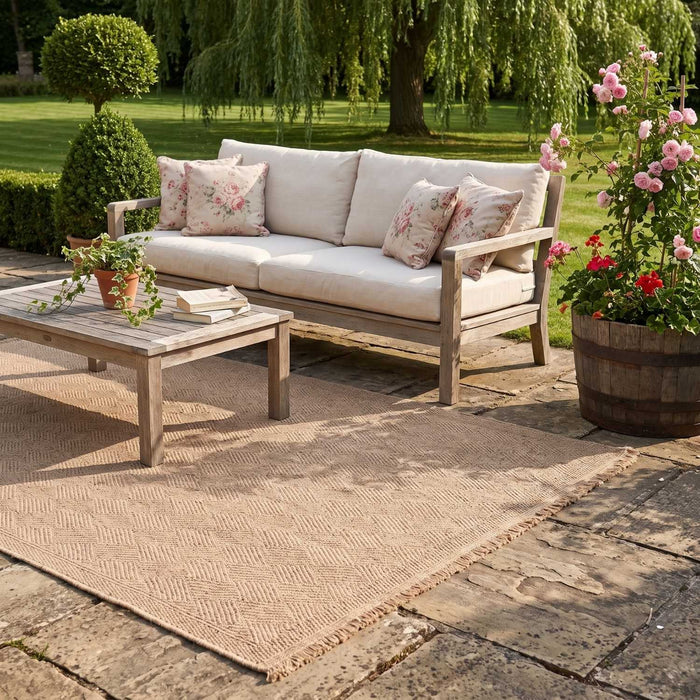 How to Plan Your Garden Furniture Before Buying