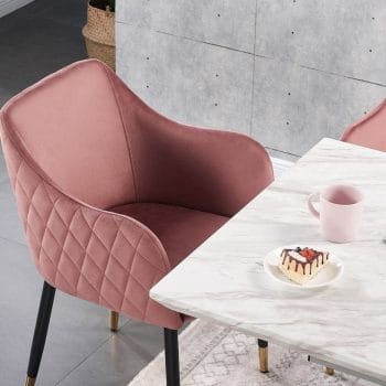 Valentine’s Day Gift Ideas 2022