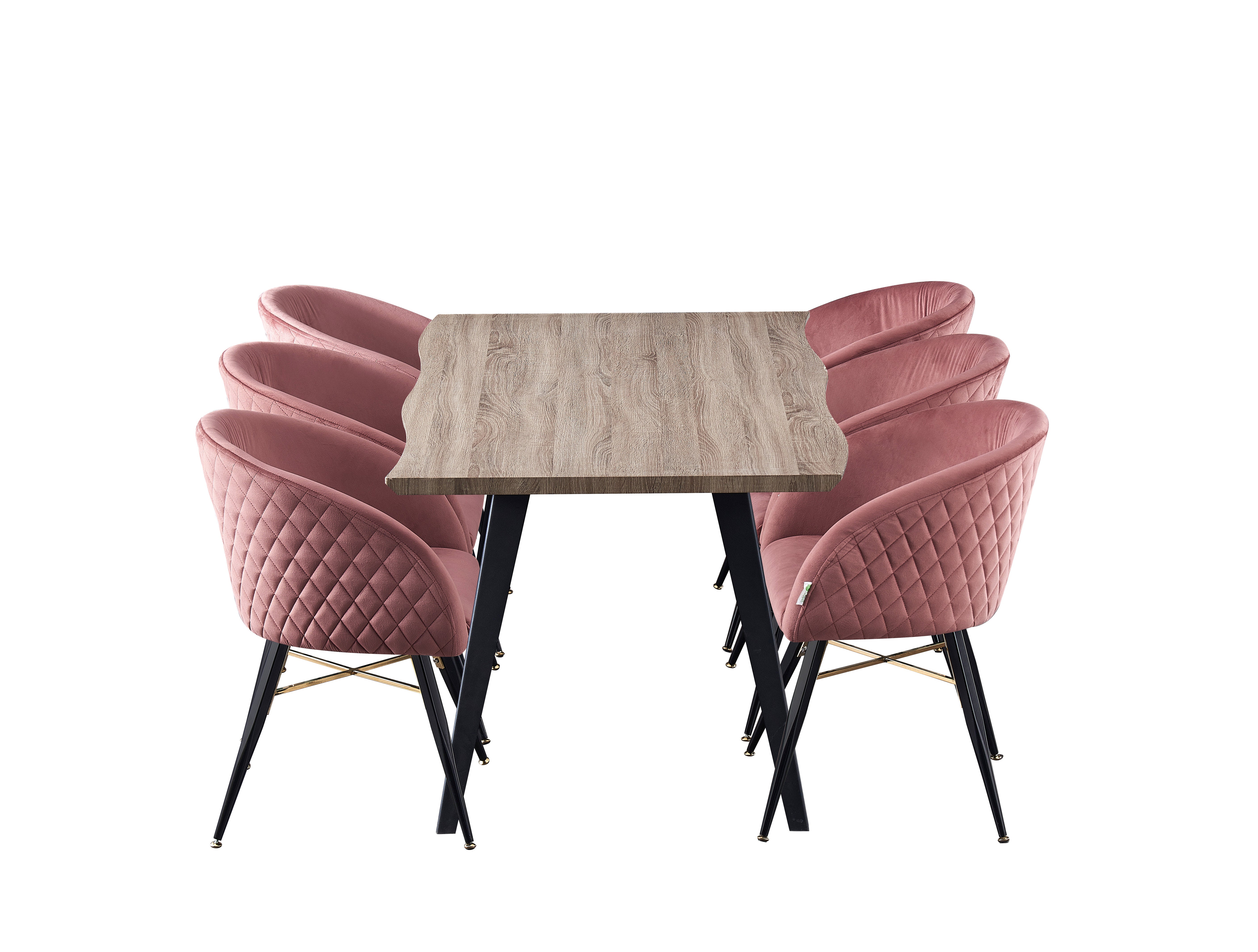 designer dining sets UK