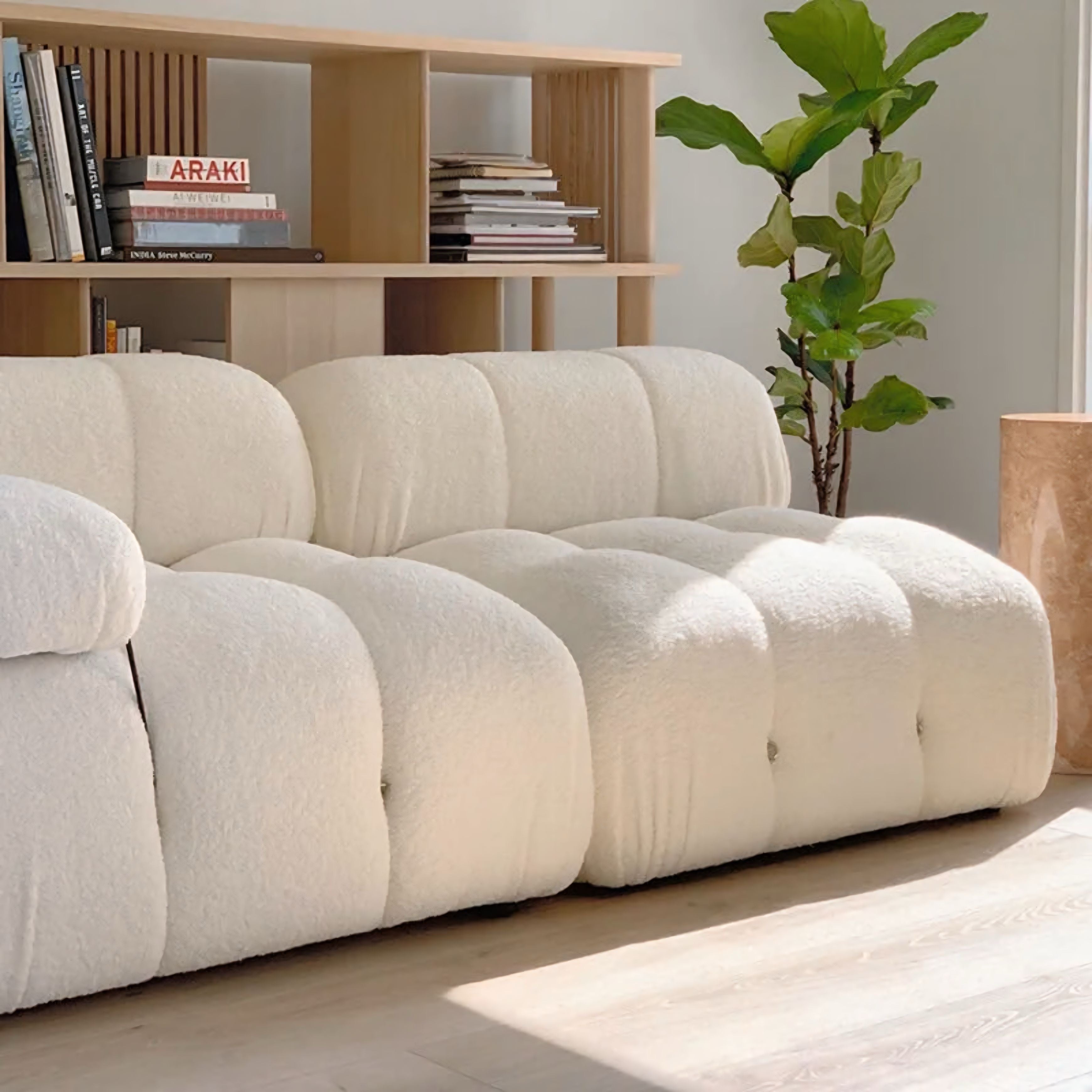 Minita Sofa - PN Home