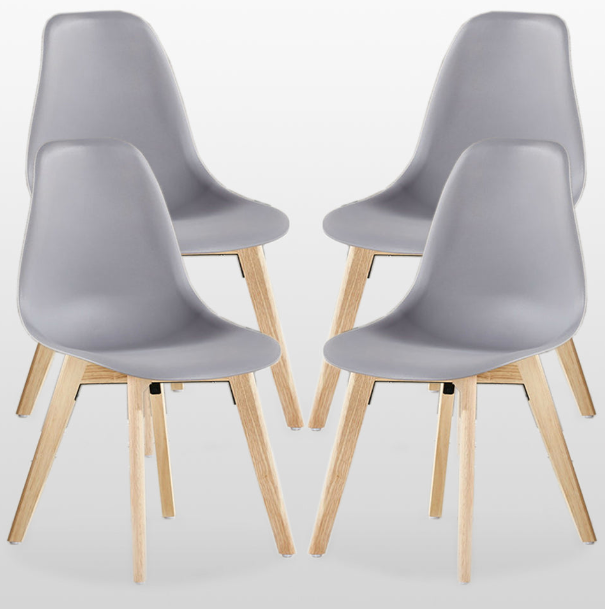 Rico Dining Chair