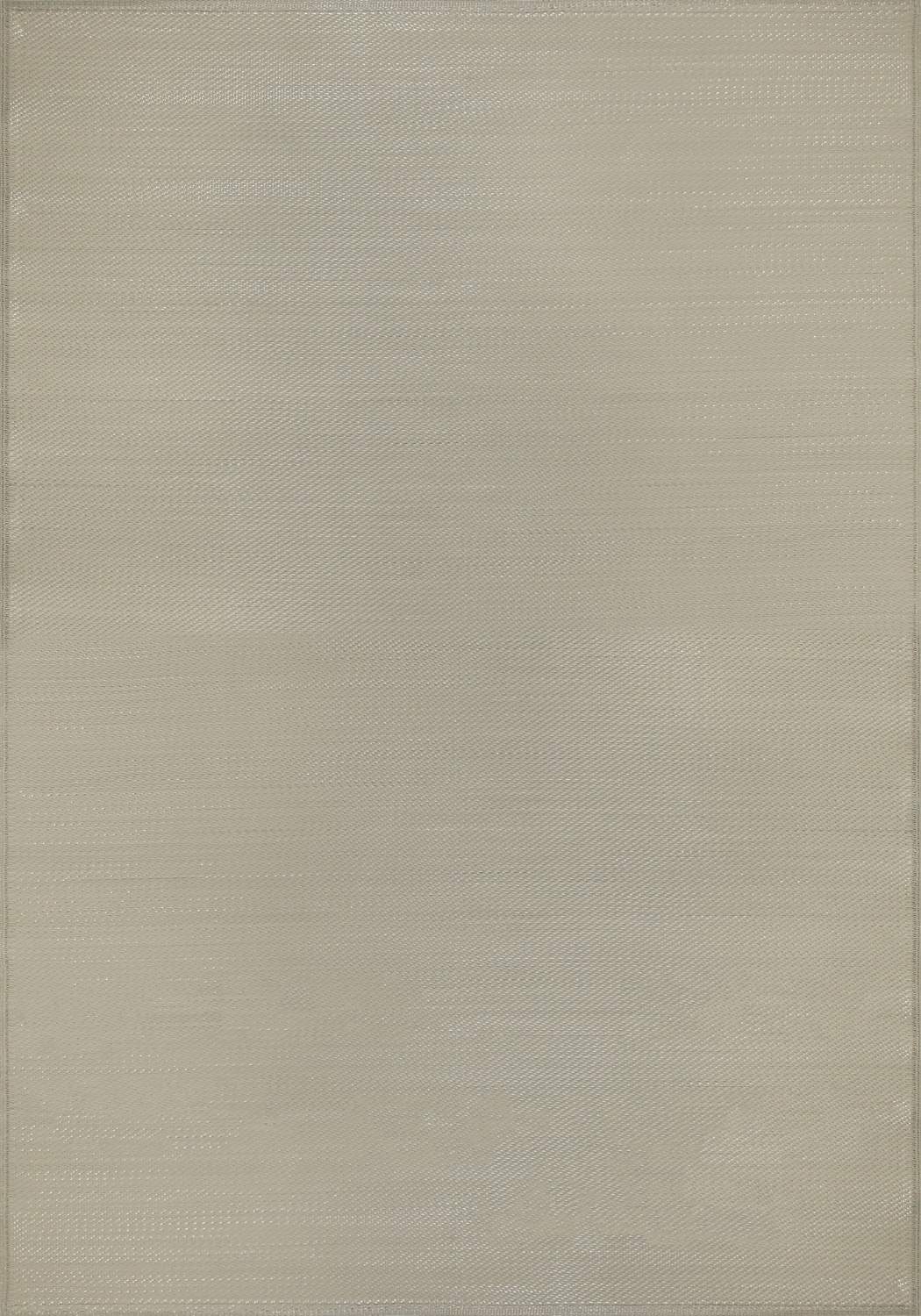 Urban Outdoor Rug Beige | 1000 - PN Home