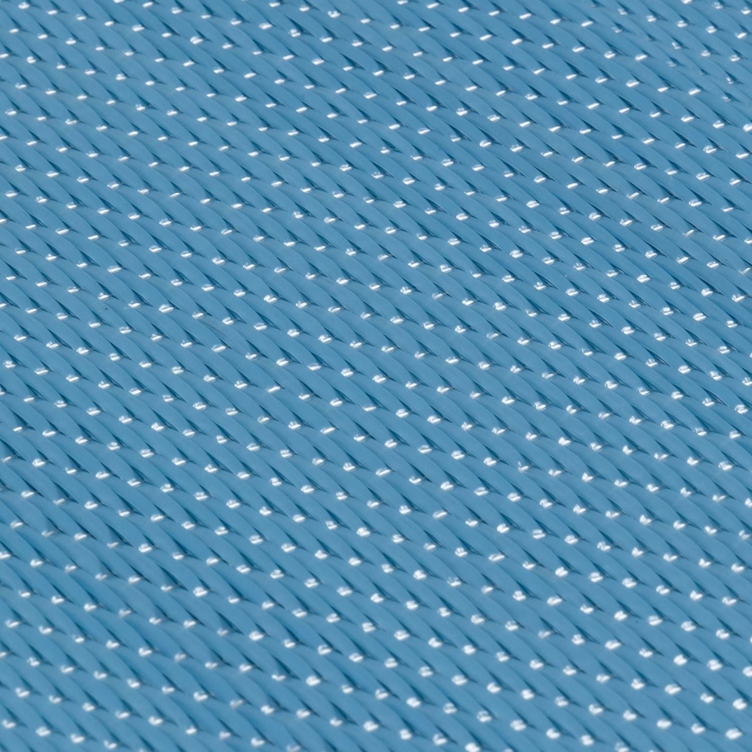 Urban Outdoor Rug Blue | 1000 - PN Home