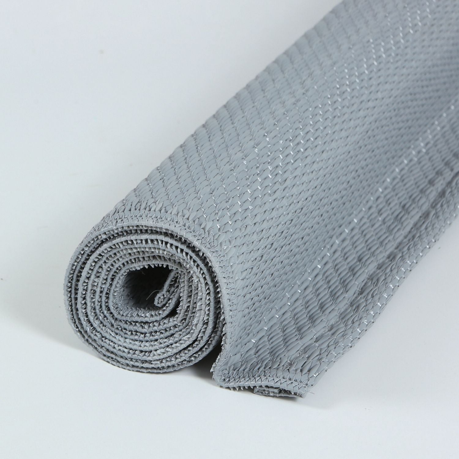 Urban Outdoor Rug Grey | 1000 - PN Home