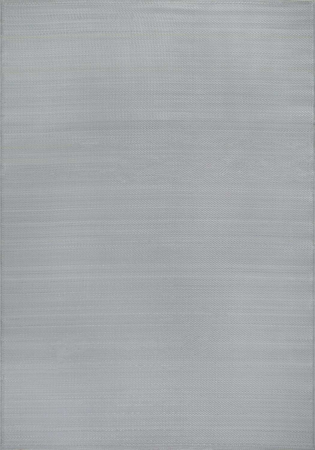 Urban Outdoor Rug Grey | 1000 - PN Home