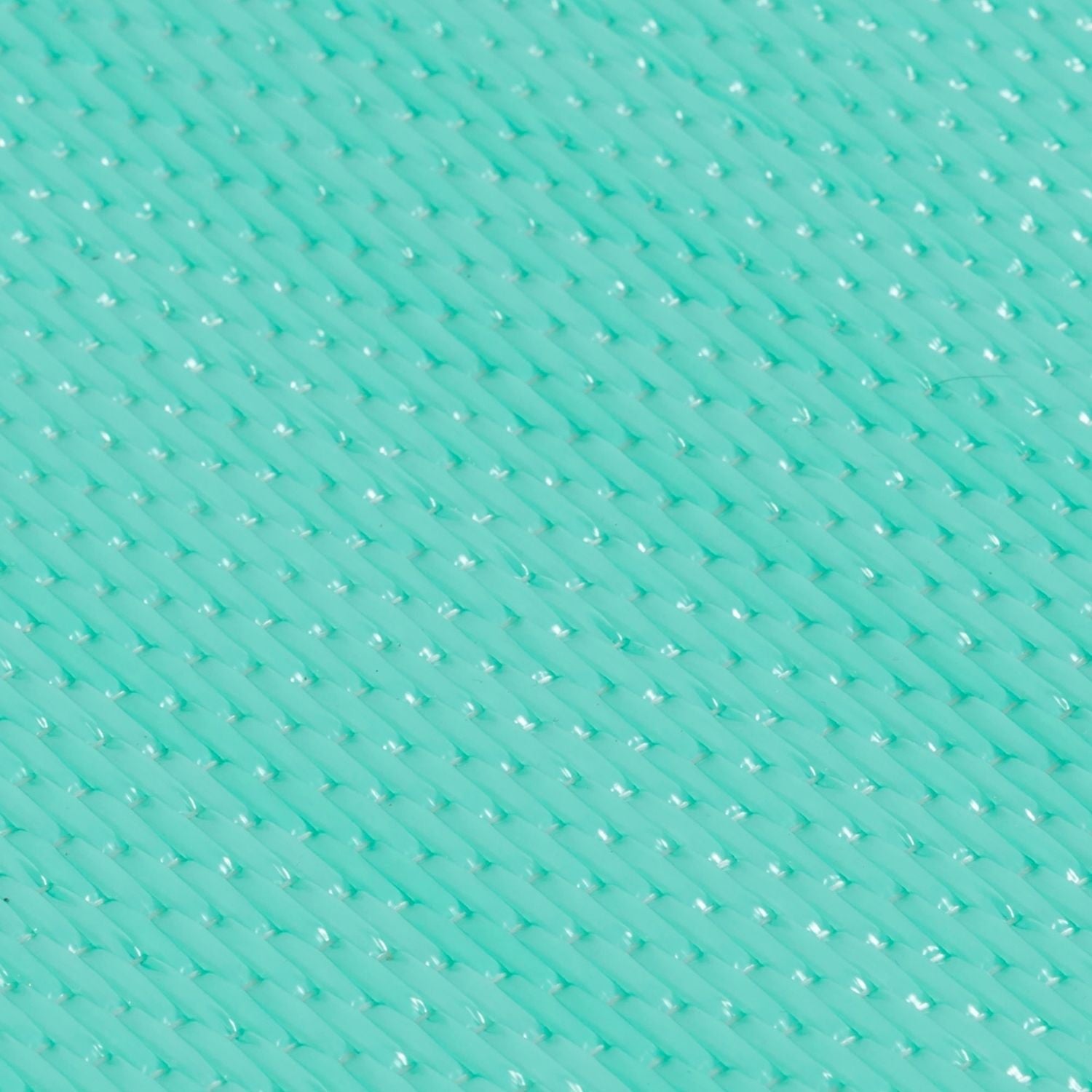 Urban Outdoor Rug Turquoise | 1000 - PN Home