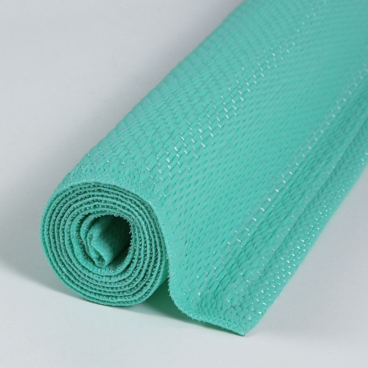 Urban Outdoor Rug | 1000