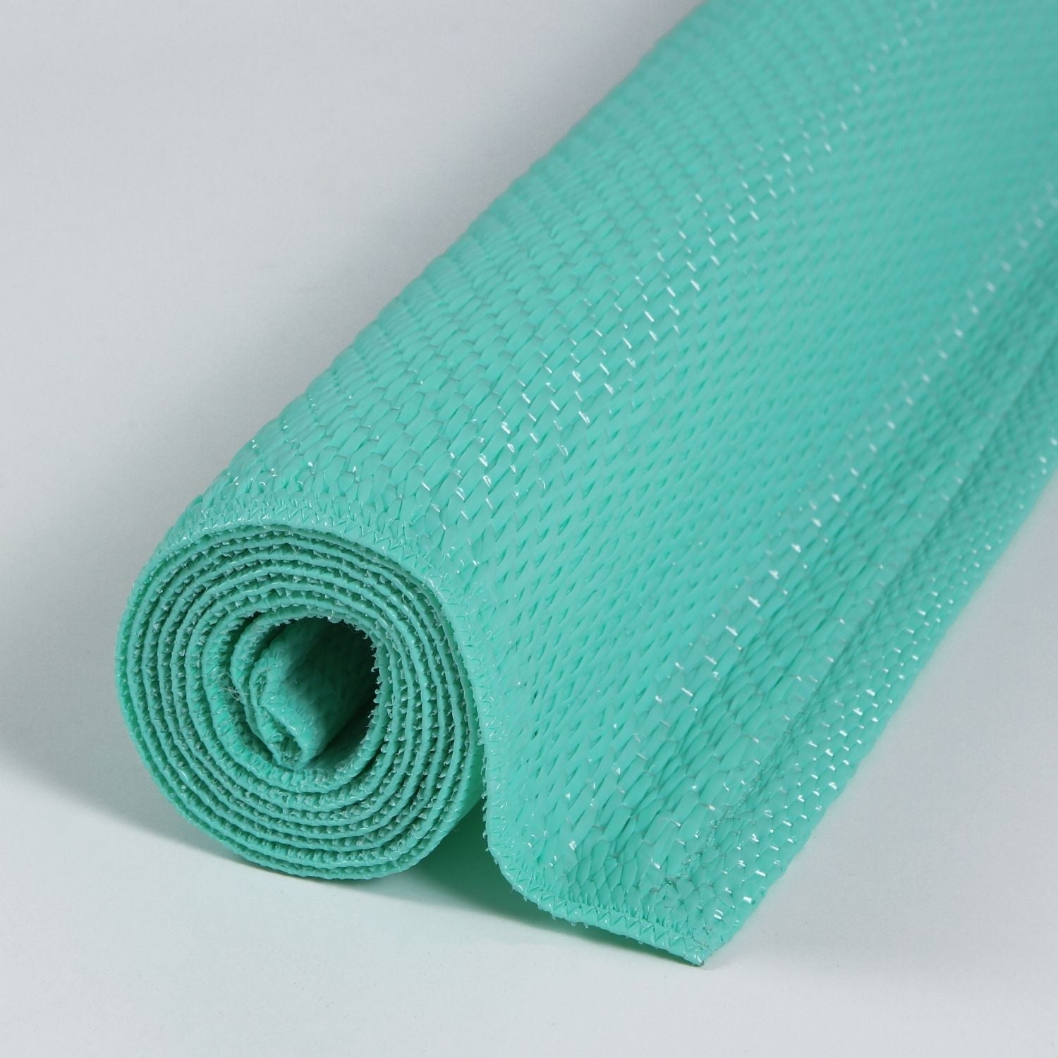 Urban Outdoor Rug Turquoise | 1000 - PN Home