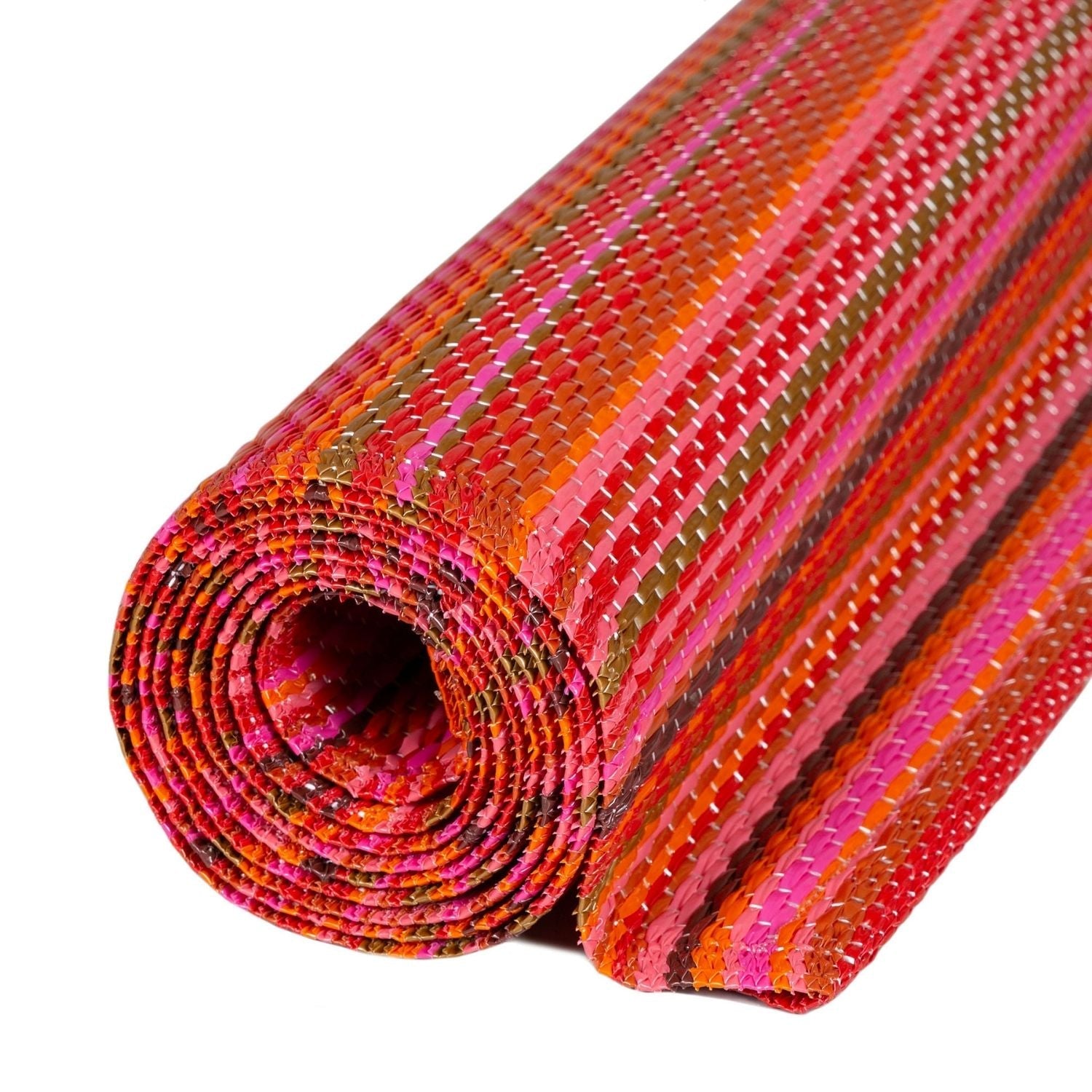 Rainbow Outdoor Rug Terra | 1020 - PN Home