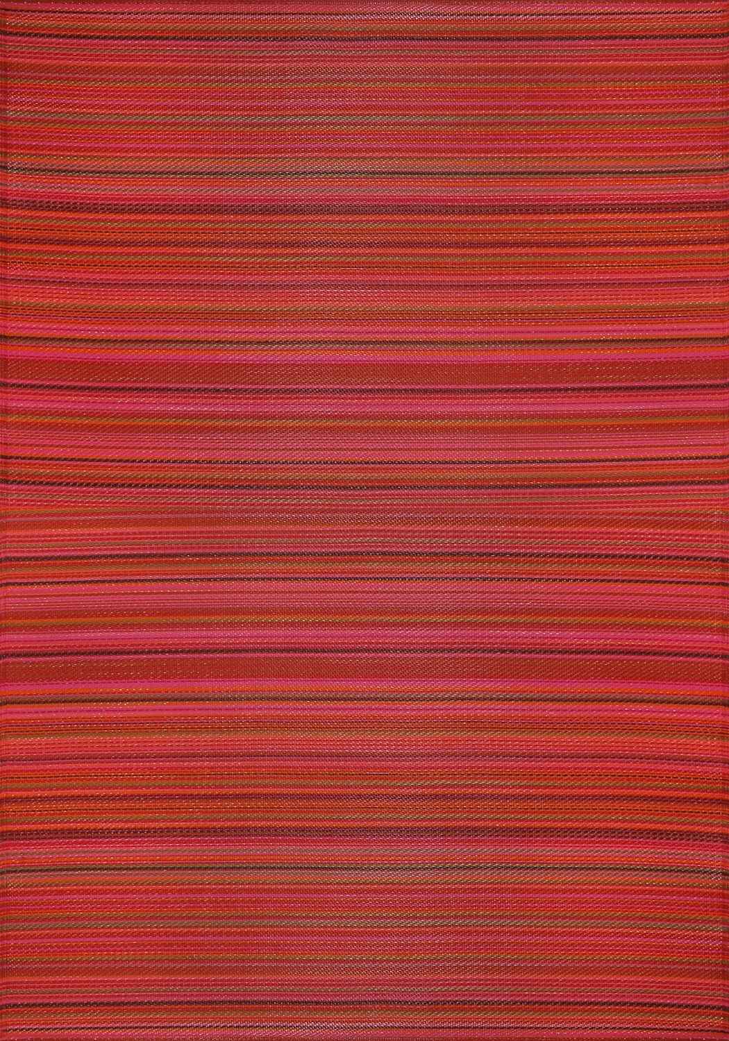 Rainbow Outdoor Rug Terra | 1020 - PN Home