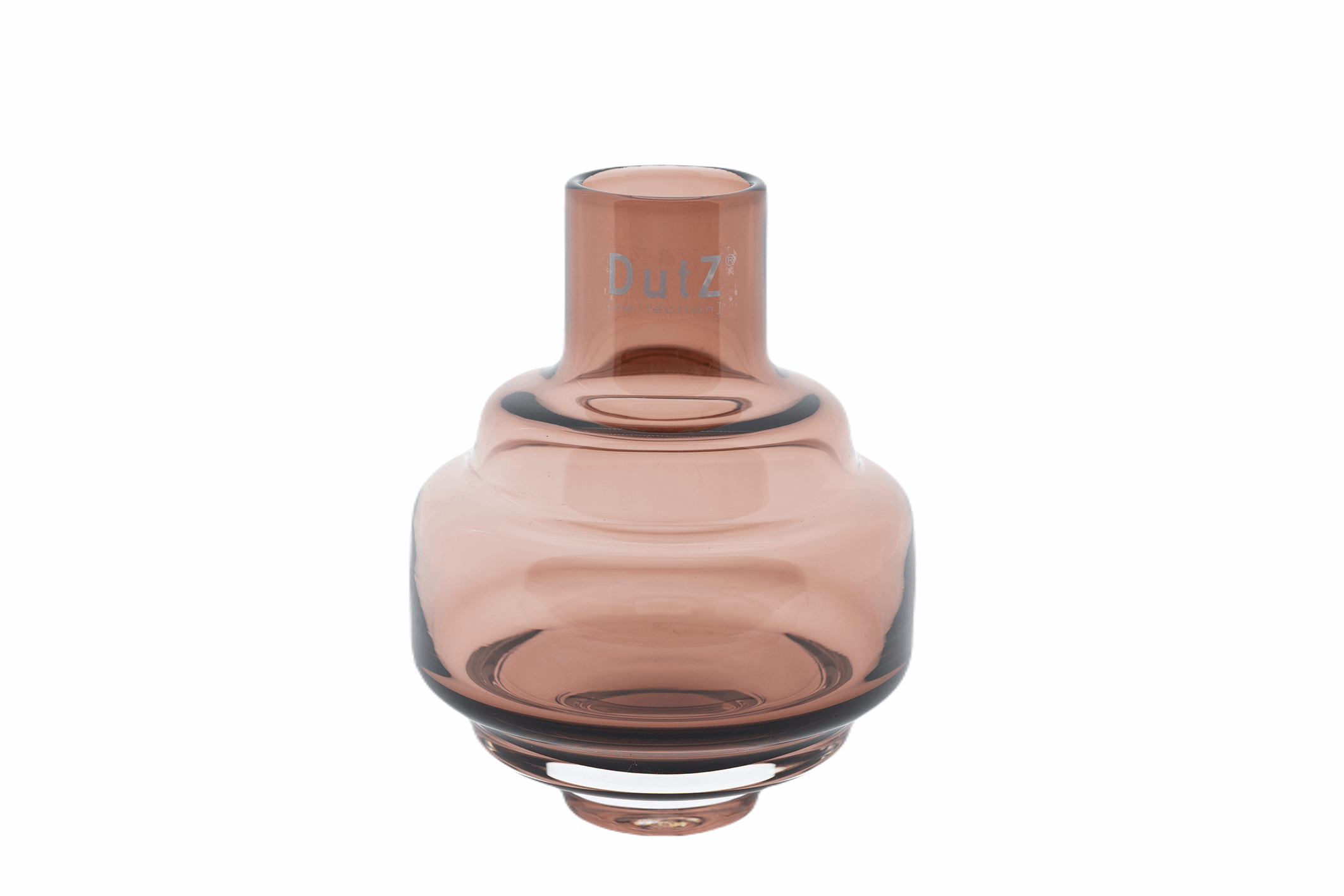 Vase URTII SMALL - PN Home
