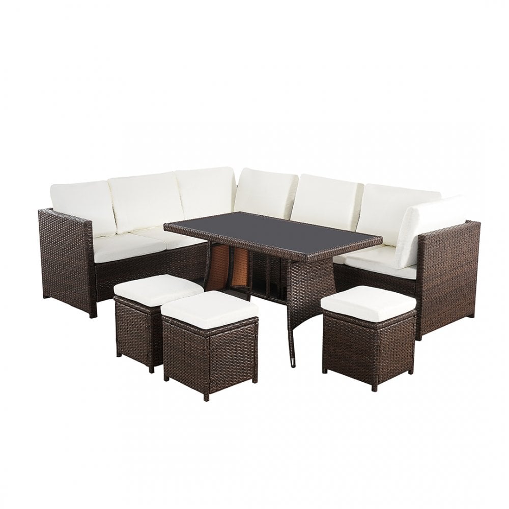 Algarve Outdoor furniture