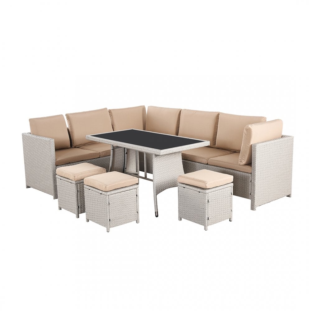 Algarve Outdoor furniture