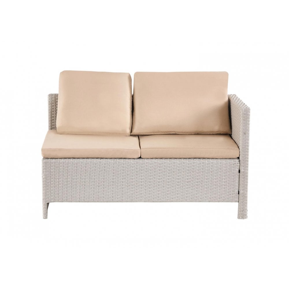 Algarve Outdoor furniture