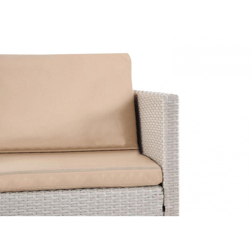 Algarve Outdoor furniture