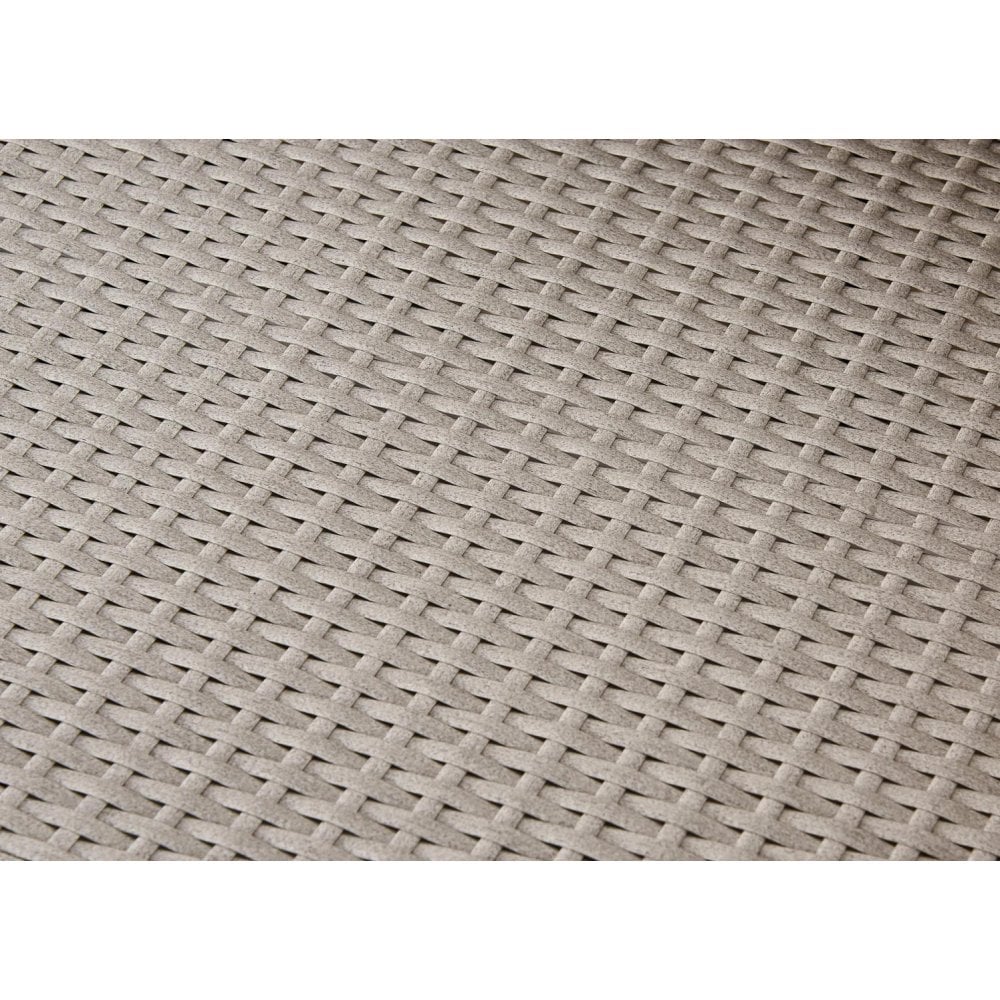 Algarve Outdoor furniture