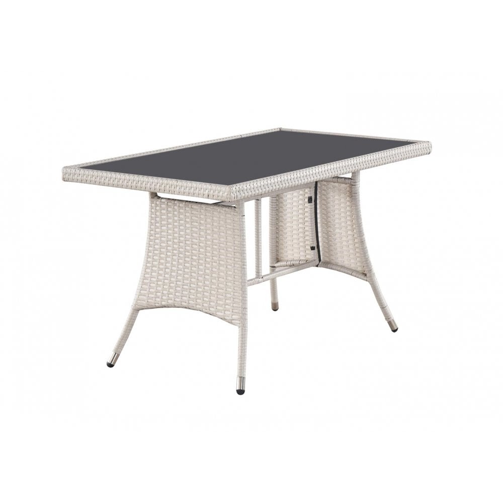 Algarve Outdoor furniture