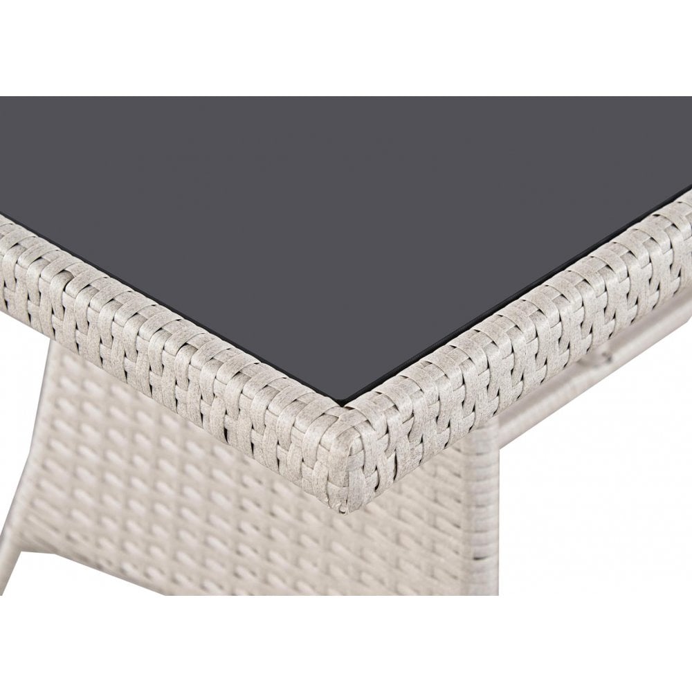 Algarve Outdoor furniture