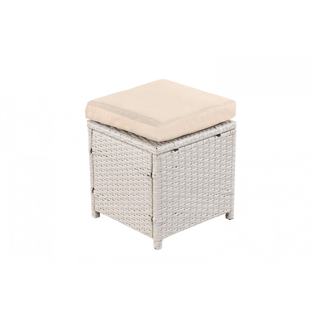 Algarve Outdoor furniture