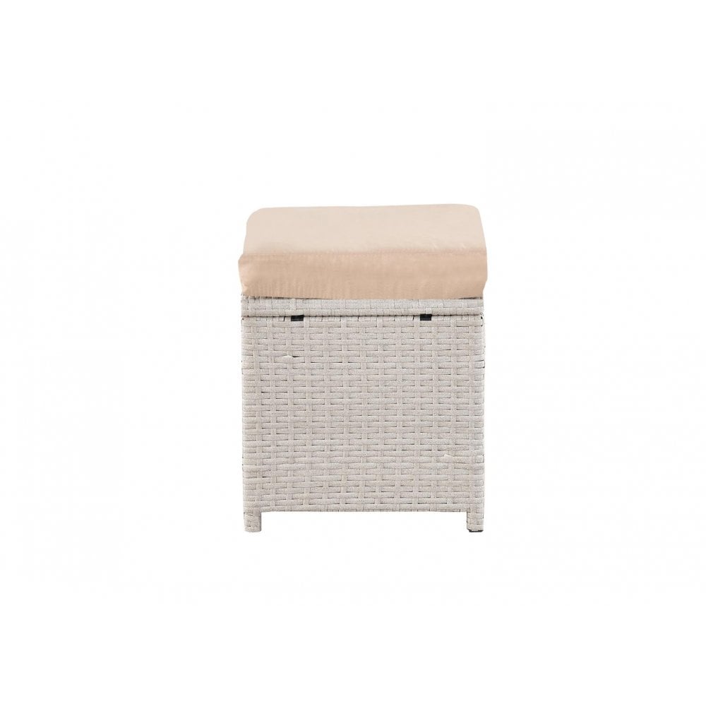 Algarve Outdoor furniture