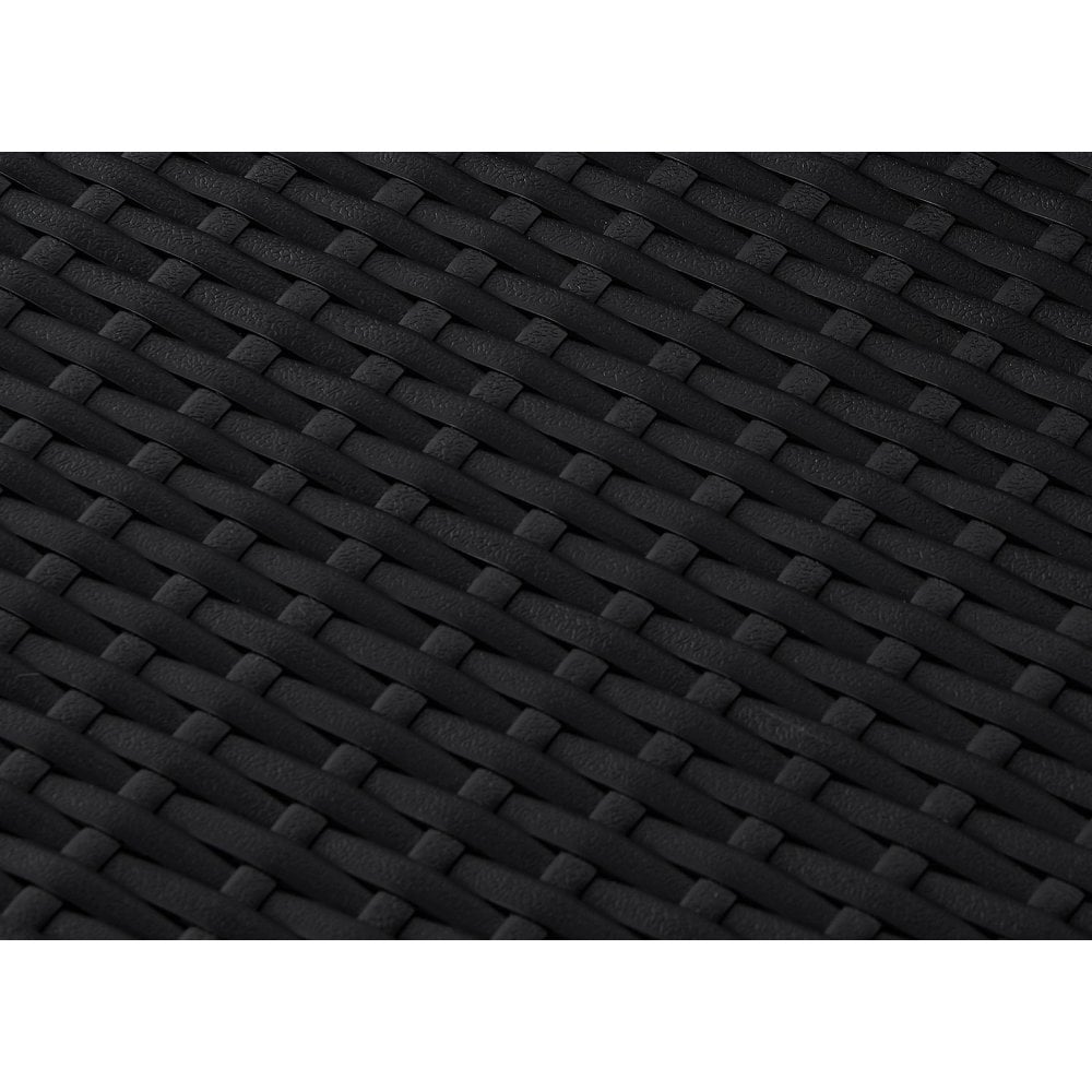 Algarve Outdoor furniture