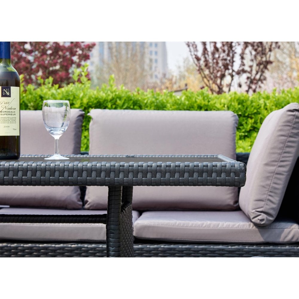 Algarve Outdoor furniture