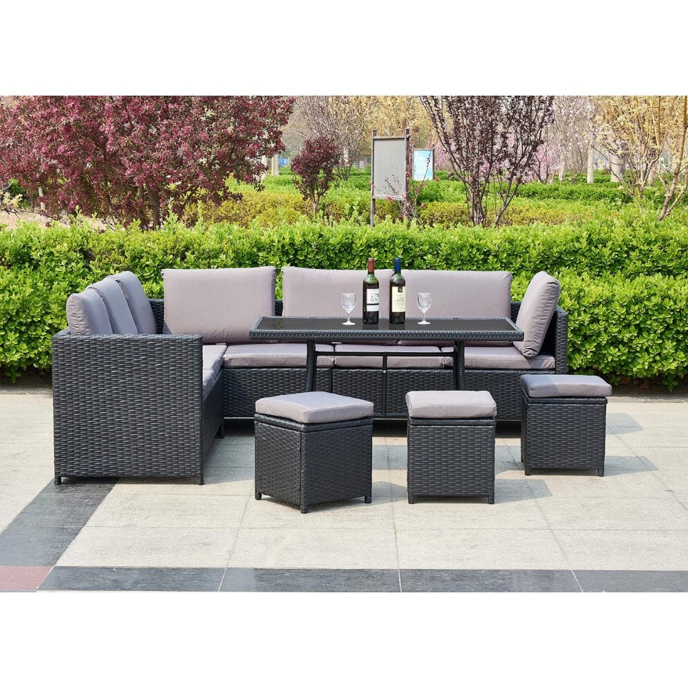 Algarve Outdoor furniture