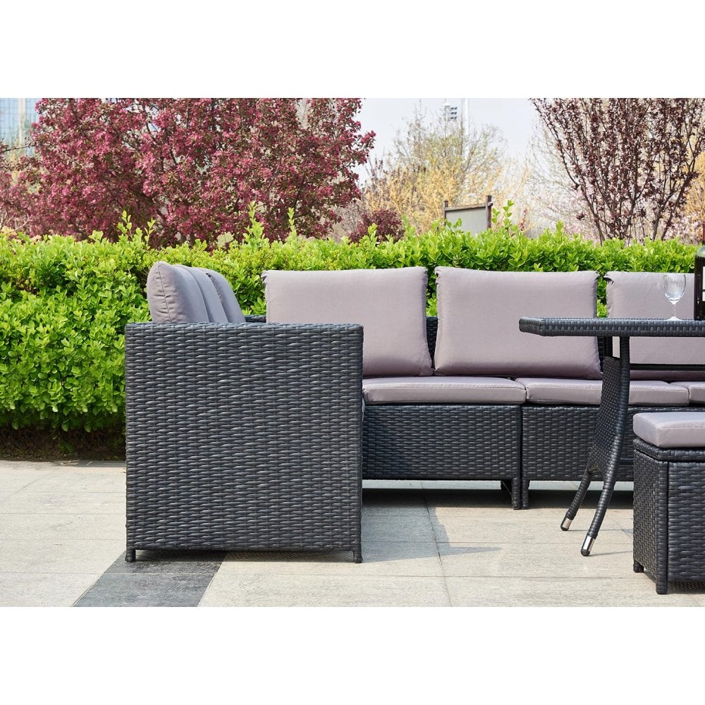 Algarve Outdoor furniture