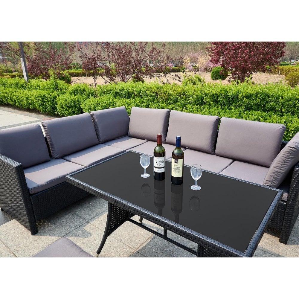 Algarve Outdoor furniture