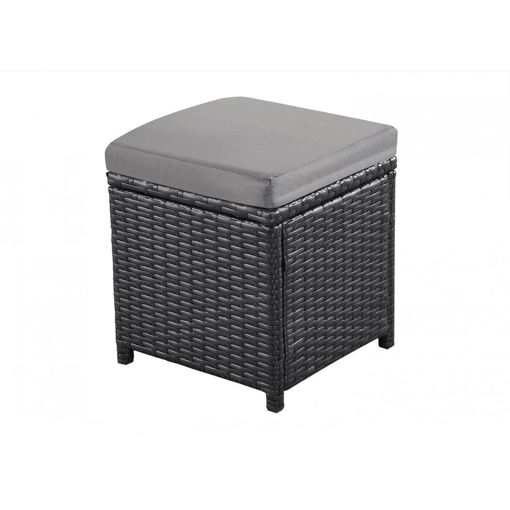 Algarve Outdoor furniture