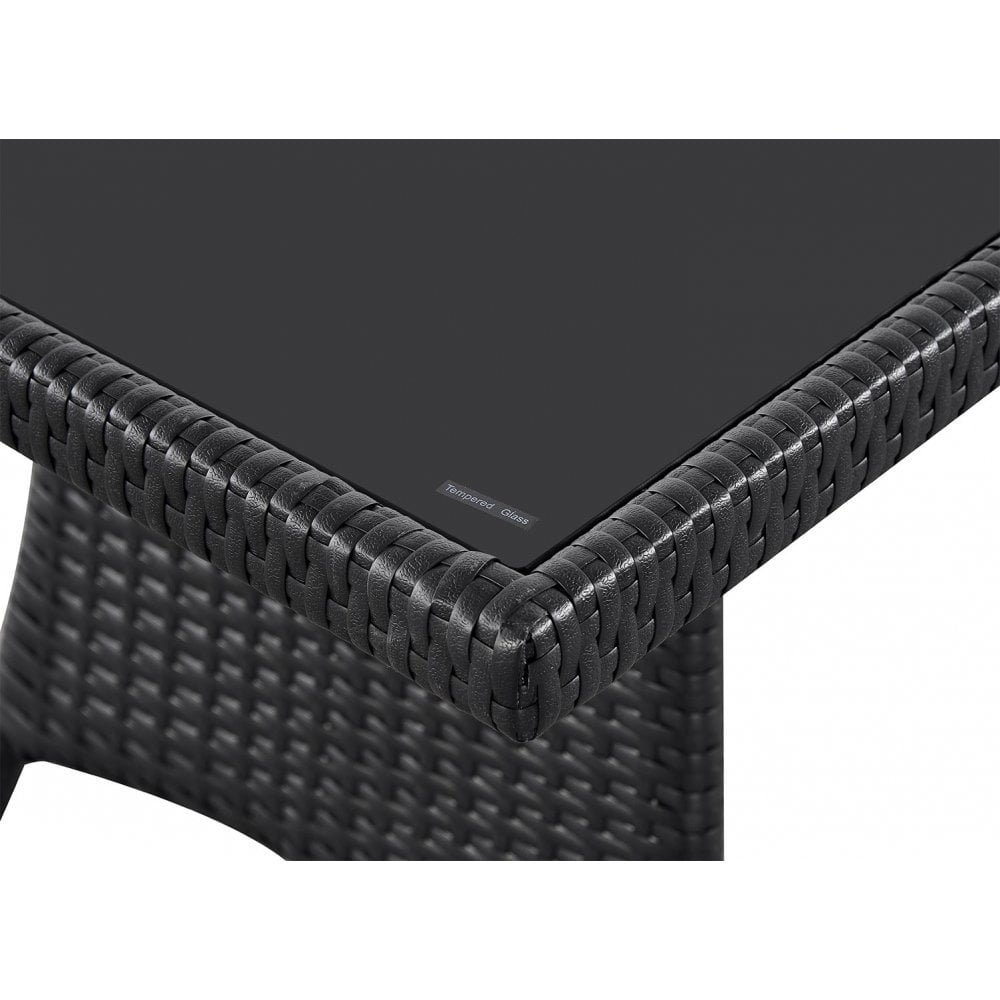 Algarve Outdoor furniture