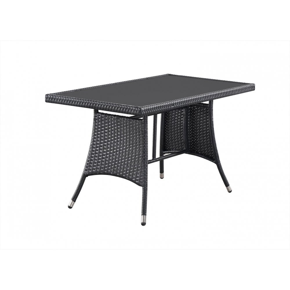 Algarve Outdoor furniture