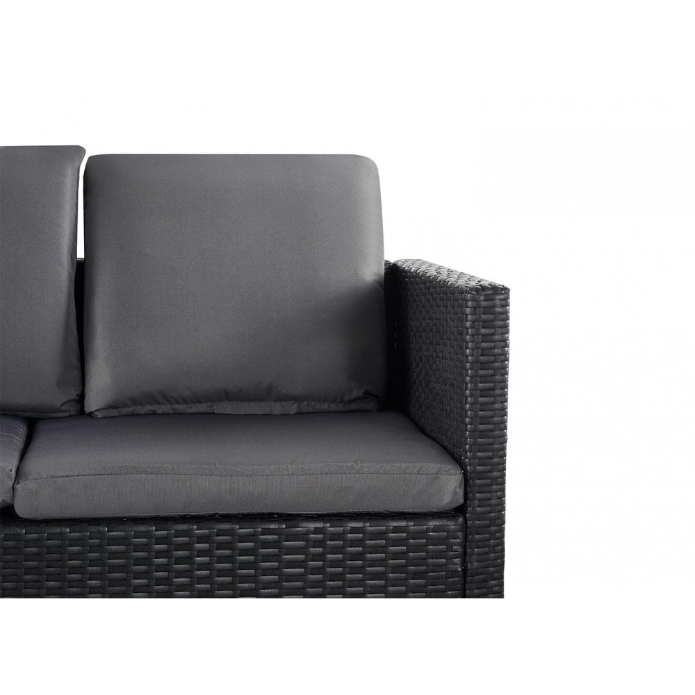 Algarve Outdoor furniture