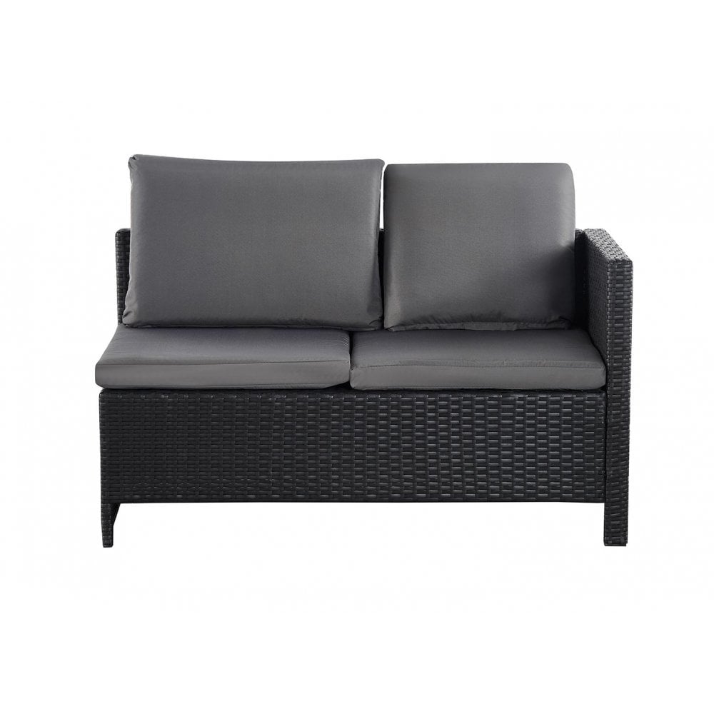 Algarve Outdoor furniture