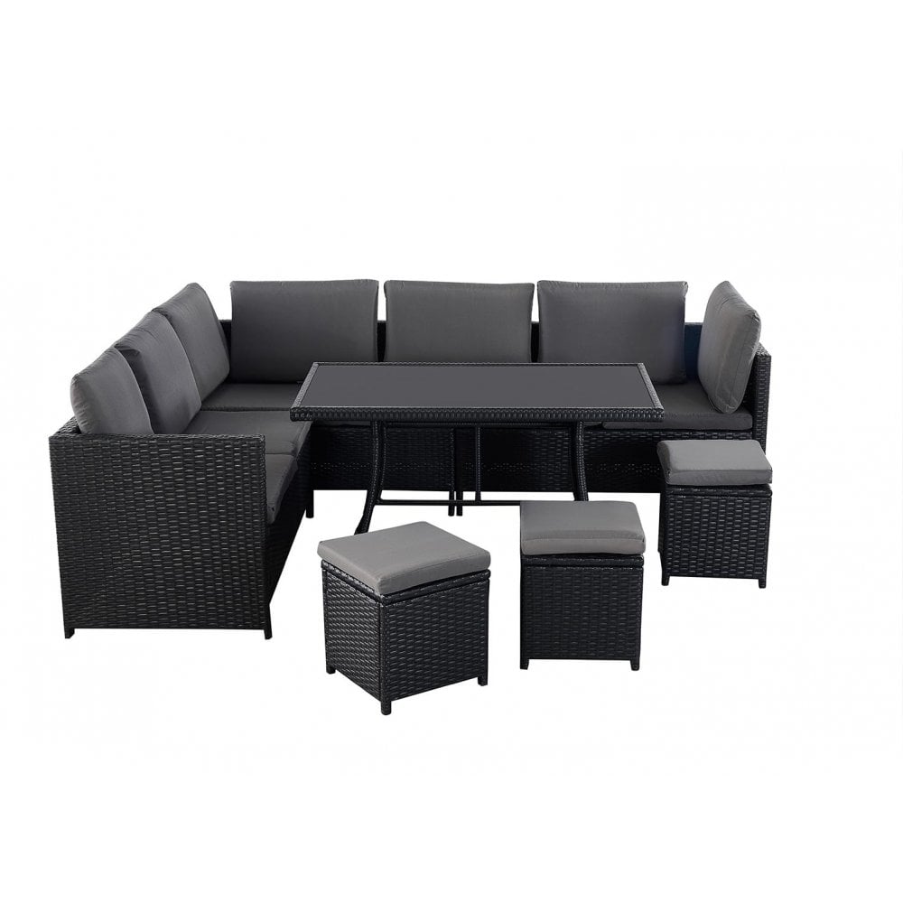 Algarve Outdoor furniture