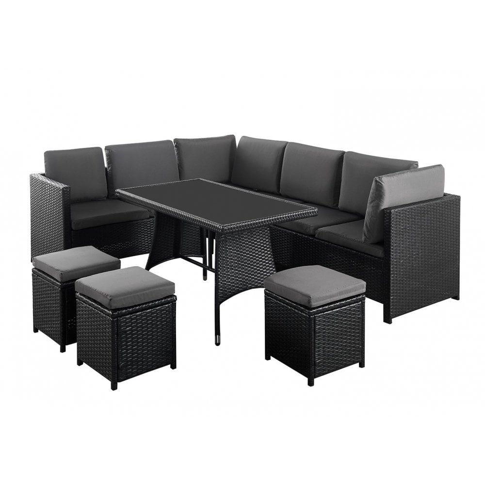 Algarve Outdoor furniture