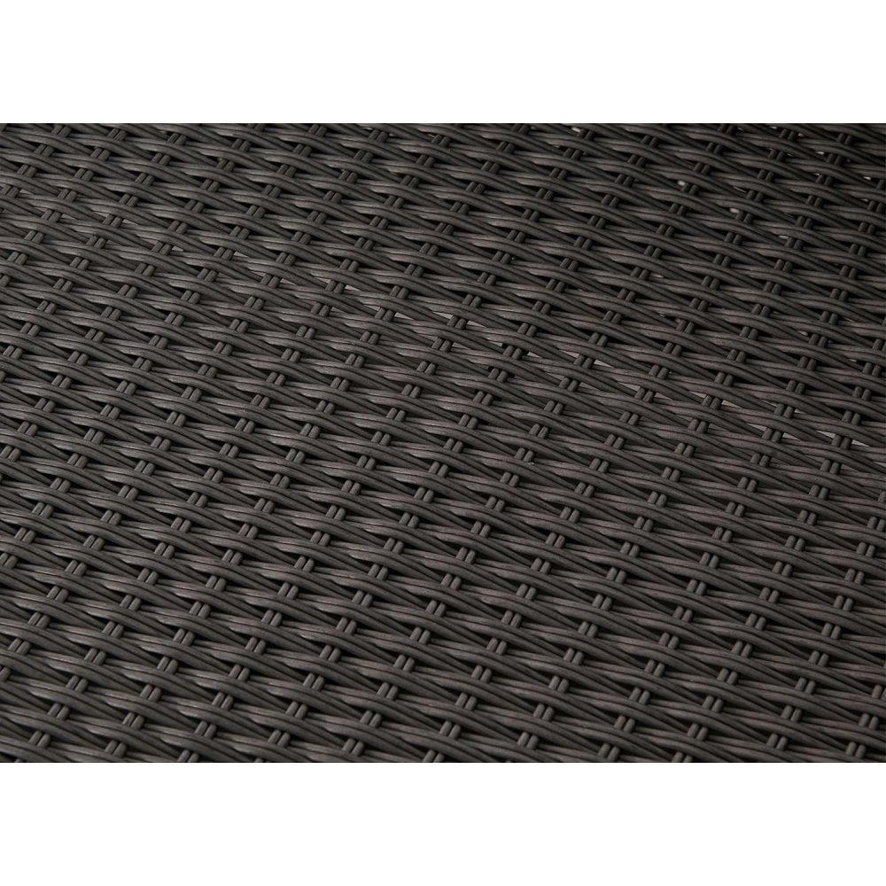 Algarve Outdoor furniture