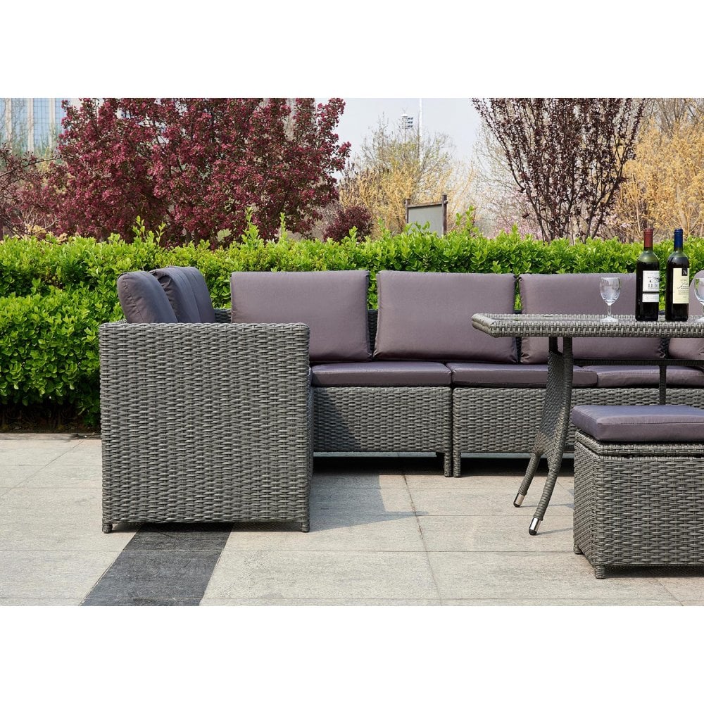 Algarve Outdoor furniture