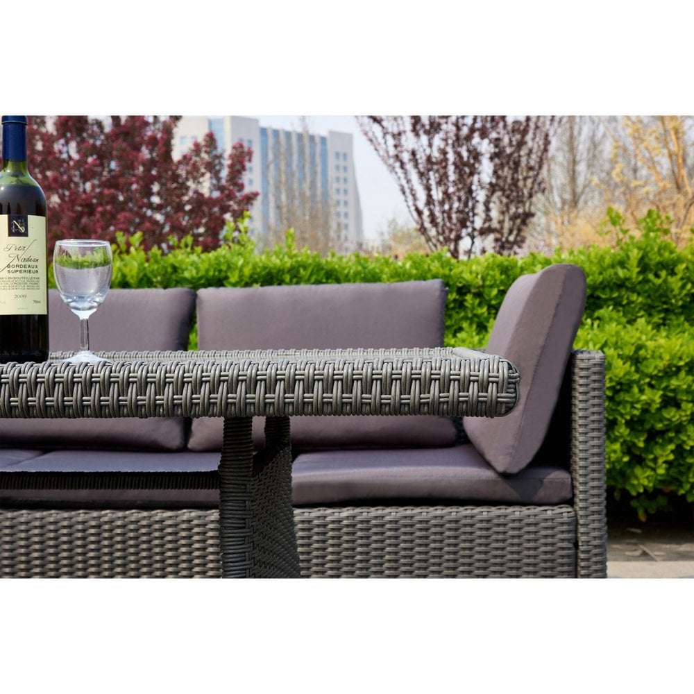 Algarve Outdoor furniture