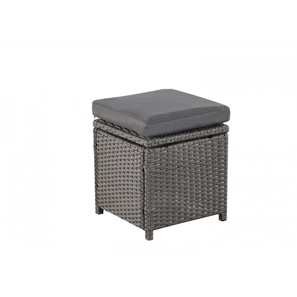 Algarve Outdoor furniture