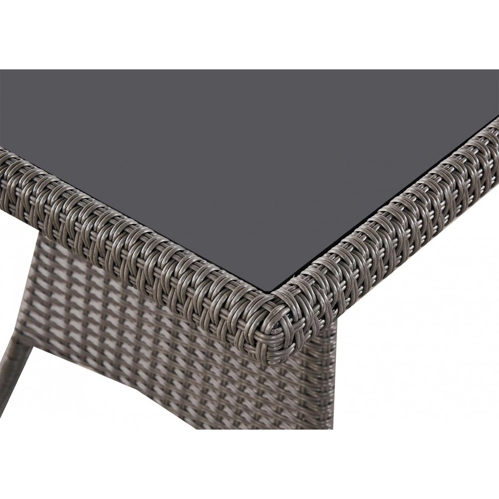 Algarve Outdoor furniture