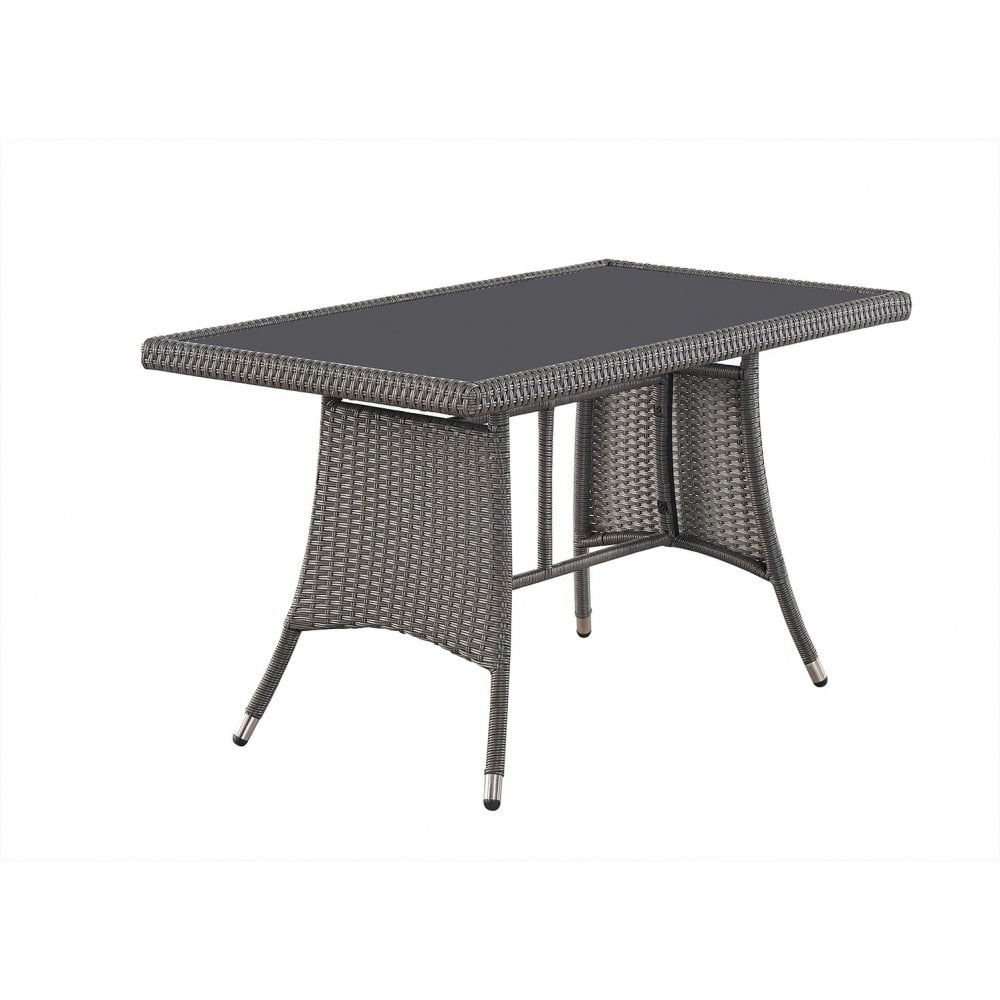 Algarve Outdoor furniture